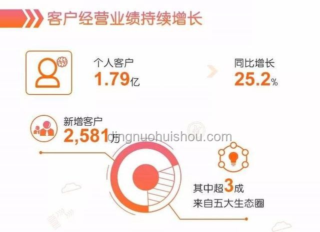冷漠旁观与积极援助的对比分析